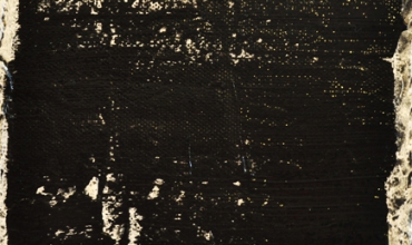 36×48 inches - Mixed media on canvas 2011
