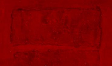 Red Space 2