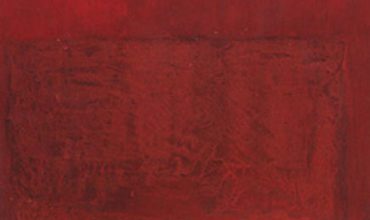 Red Space 4