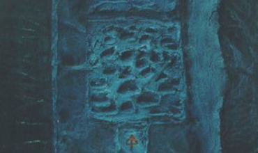 The Way of Eternal