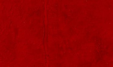Red Space 6